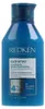 Redken Conditioner Redken Haircare Extreme Conditioner Produktbild-Vorschau 18