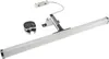 ChiliTec Luce a specchio LED Banheiro 6A 230V, 6W, 540lm, Anteprima dell’immagine prodotto 9