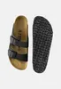 BIRKENSTOCK Arizona BS normale Weite schwarz - Größe: 40 Produktbild-Vorschau 65