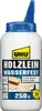 UHU Holzleim Wasserfest, Flüssigkeit, RoHS, REACH, CE, 1 Produktbild-Vorschau 1