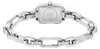 Hugo Boss Hodinky 1502656 Náhľad obrázku produktu 2