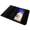 Sleeve Tasche für Samsung Galaxy Tab S10 S9 S8 Plus Hülle Produktbild-Vorschau 9