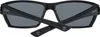 Occhiali Timberland tb71886902a Anteprima dell’immagine prodotto 3