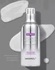 MEDI-PEEL Peptide 9 Volume Lifting All In One Essence Pro Produktbild-Vorschau 3