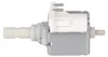 Bluparts 10091621 Elektropumpe 48W 230V für Kaffeemaschine Produktbild-Vorschau 7