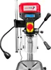 PAULIMOT Tischbohrmaschine TBM7216 mit 230 Volt Motor Produktbild-Vorschau 5