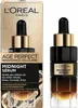 L´Oréal Paris Age Perfect Midnight Serum, 30ml Produktbild-Vorschau 1