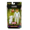 spielfigur Arcade junior 15 cm 4-teilig Produktbild-Vorschau 2