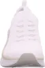Skechers d.Luxe Walker Sportschuh Weiß Produktbild-Vorschau 27