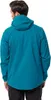 JACK WOLFSKIN ELSBERG 2.5L JKT M 1284 everest blue L Podgląd zdjęcia produktu 3