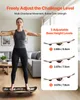 VEVOR Balance Board für Erwachsene (70 cm), Wackelbrett bis Produktbild-Vorschau 3