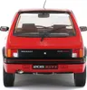 Solido Peugeot 205 GTI, Model klasického automobilu, Náhľad obrázku produktu 6