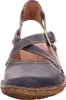Josef Seibel 79513-95 Mary Jane Rosalie 13 Leder Produktbild-Vorschau 64