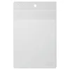 DURABLE Sichttasche mit Aufhängung A5 10 St., 230619 Produktbild-Vorschau 9