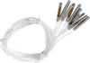 10pcs PT100 sonda impermeabile del sensore per il Anteprima dell’immagine prodotto 3