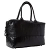 Hummel Sacs de sport Jet Medium Weekend, 116765 Voir les images du produit 2