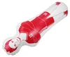 Nadmuchiwany manekin treningowy do piłki nożnej Tumbler Podgląd zdjęcia produktu 9