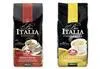Saquella Caffè Espresso Bar Italia 100 % Arabica ganze Produktbild-Vorschau 12