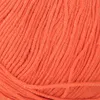 YarnArt Jeans 61 Coral - Morbido filato di cotone per Anteprima dell’immagine prodotto 3