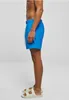Build Your Brand Badehose für Männer Shorts Khecot Blau 5XL Produktbild-Vorschau 5