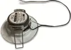 Decken-Einbaulautsprecher "CTE-8W" Produktbild-Vorschau 9