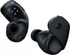 Sony Pulse Explore Wireless-Ohrhö Rer - Midnight Black Produktbild-Vorschau 6