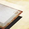 Migliorare la serie di giochi di ruolo Grid Mat Edizione Anteprima dell’immagine prodotto 3