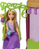 Veža Disney Princeznej Rapunzelovej Náhľad obrázku produktu 20