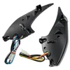 Feu arrière à LED compatible avec MV Agusta Dragster 800 RR Voir les images du produit 3