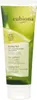 Gel coiffant LIMETKA - ECO COFFEE 200 ml - EUBIONA Voir les images du produit 4