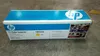 hp Toner hp 125A für hp Color LaserJet CP1215 gelb Produktbild-Vorschau 7