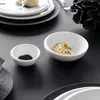 Villeroy & Boch NewMoon Bulb Náhľad obrázku produktu 9