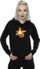 Disney - "Cars" Kapuzenpullover für Damen BI2467 (XL) Produktbild-Vorschau 2