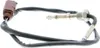 VEMO V10-72-0006 Abgastemperatursensor für VW GOLF VI (5K1) Produktbild-Vorschau 6