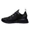 Schuhe Adidas Sport Nmd_v3 gx5683 Produktbild-Vorschau 3