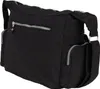 Bag Street Damentasche Umhängetasche Handtasche Produktbild-Vorschau 5