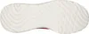 Skechers Bobs Squad Chaos Sportschuh Rot Produktbild-Vorschau 9