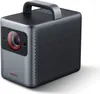 Anker Nebula Cosmos Laser SE Smart Portable Video Podgląd zdjęcia produktu 19