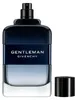 Givenchy Gentleman, Männer, 60 ml, Basilikum, Bergamotte, Produktbild-Vorschau 8
