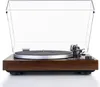 Dual CS 529, Audio-Plattenspieler mit Riemenantrieb, Produktbild-Vorschau 2