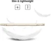 Fintie Hülle für iPad Air 11 Zoll (M4/M3/M2, Produktbild-Vorschau 4
