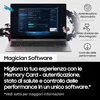 Samsung MB-MD1T0S 1 TB MicroSDXC UHS-I Classe 10 Anteprima dell’immagine prodotto 19