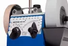 Szlifierka na mokro T-4 Original Tormek Podgląd zdjęcia produktu 16