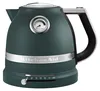 KitchenAid 5KEK1522EPP Wasserkocher Produktbild-Vorschau 5
