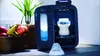 Tommee Tippee Fläschchenzubereiter Perfect Prep Day & Produktbild-Vorschau 7