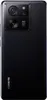 Xiaomi 13T 16,9 cm (6,67") Dual-SIM Android 13 5G USB Typ-C Produktbild-Vorschau 4