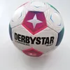 DERBYSTAR Bundesliga Club Light v23 Produktbild-Vorschau 4