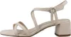 Tamaris Sandalette 1-28204-42/251 Produktbild-Vorschau 16