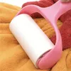 Turbante per capelli in microfibra - turbante assorbente e Anteprima dell’immagine prodotto 13
