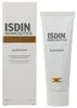 ISDIN Isdinceutics Crema Rigenerante Auriderm Trattamento Anteprima dell’immagine prodotto 2